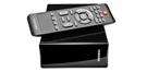 **BRAND NEW SEALED* TOSHIBA STOR.E TV 1TB HARDDRIVE MULTIMEDIA PLAYER WITH HDMI