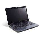 ACER ASPIRE 5332 1.9GHZ CPU 2GB MEMORY, 250GB HARD DRIVE, WINDOWS 7 **