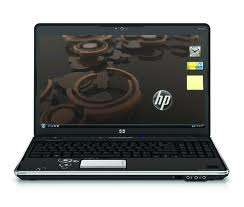 AS NEW HP PAVILLION DV6 - CORE i3 M330 2.13GHZ CPU, 4GB MEMORY 500GB HDD WIN 7 HOME PREMIUM 64BIT***