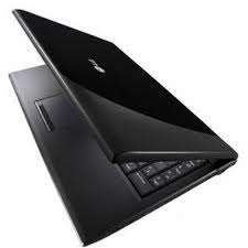 i5 LG R490 500GB HDD 4GIG RAM NVIDIA GEFORCE 310M GRAPHICS