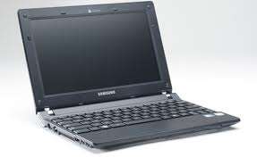 ***AS NEW** SAMSUNG N230 1.6GHZ 2GB MEMORY, 250GB HDD, WEBCAM, BLUETOOTH, WINDOWS 7