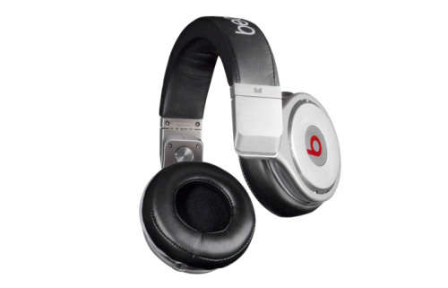 Headphones Earphones BRAND NEW SEALED Genuine MONSTER Beats By Dr.Dre Pro High Definition Headphones was sold for 1 550.00 on 21 Sep at 22 01 by JUST ONE in Johannesburg ID 46174817