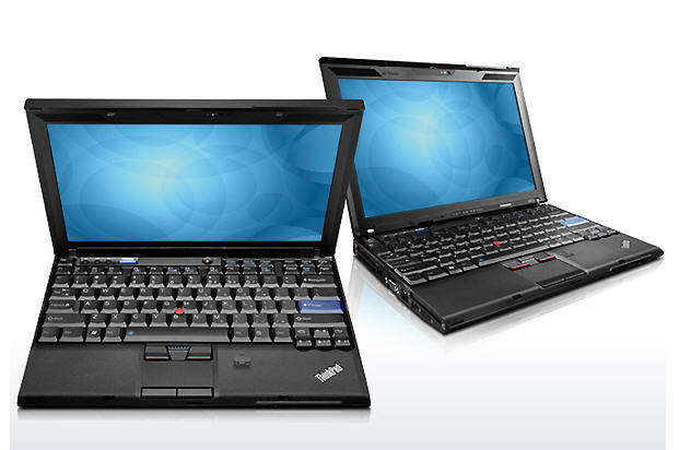 *** AS NEW*** LENOVO T520 CORE i5-2430M 4GB MEMORY, 500GB HARD DRIVE, DVDWRITER, WINDOWS 7 **