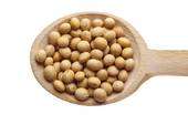 Soya beans - excellent protein source for vegetarians 500g