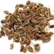 Fennel seeds - 50g