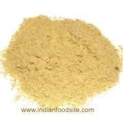 Asafoetida  - anti-flatulent spice - 50g