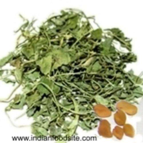 Fenugreek seeds - 50g