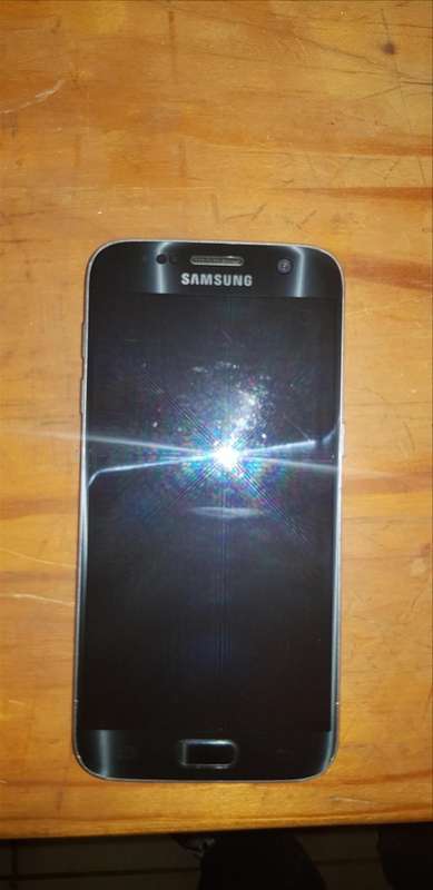 Samsung S7 32GB