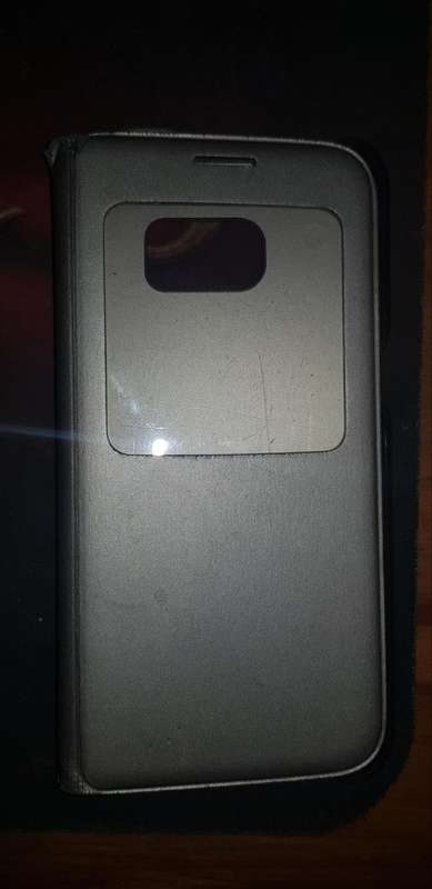 Samsung S7 32GB