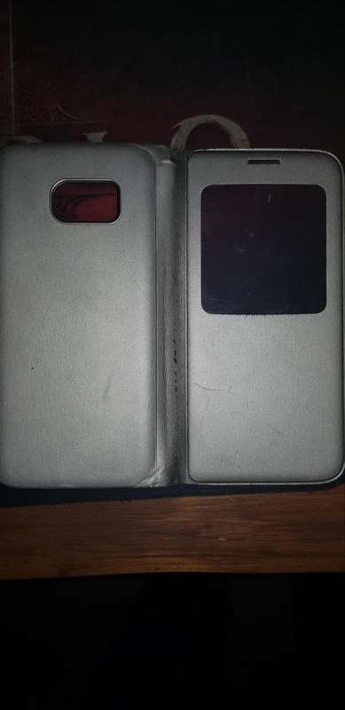 Samsung S7 32GB