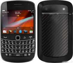 MUSIC PHONE 9900 WITH EXTRA BATTERY FOR FREE. (NO CUSTOM & CHEAP DELIVERY)