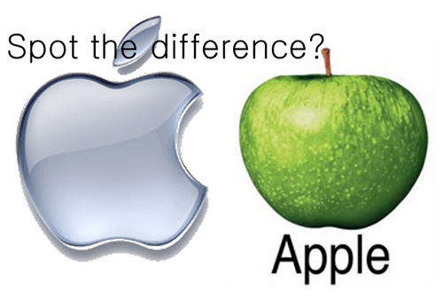 *** iTUNES US ACCOUNT SERVICE *** DOWNLOAD MORE THAN 140,000 APPS FOR iPAD / iPHONE / iPOD