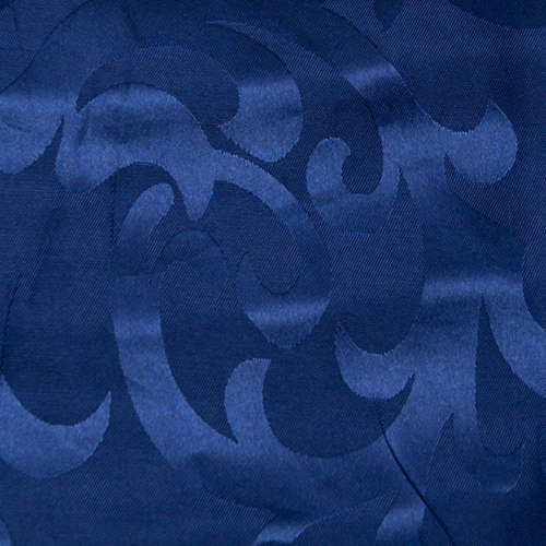 Polyester Round or Square Deco Table Cloths - All Colors Available