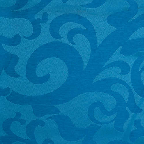 Polyester Round or Square Deco Table Cloths - All Colors Available