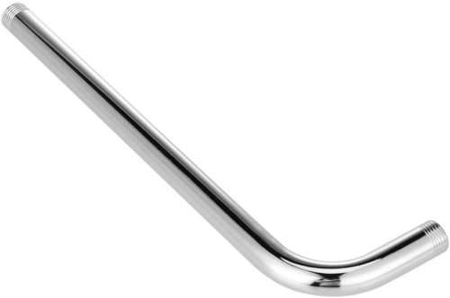 BRAND NEW 40cm SHOWER EXTENSION ARM