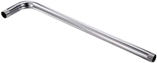 BRAND NEW 40cm SHOWER EXTENSION ARM