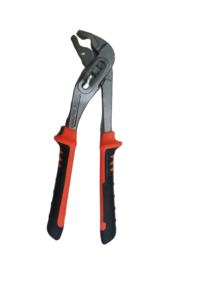 Brand New 250MM WATER PUMP PLIER