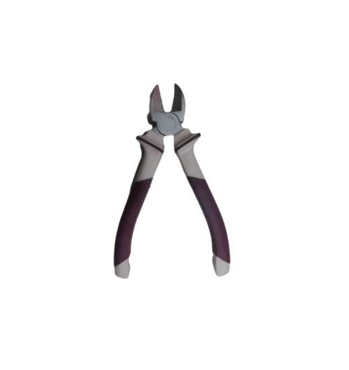 Brand New Side Cutting Plier