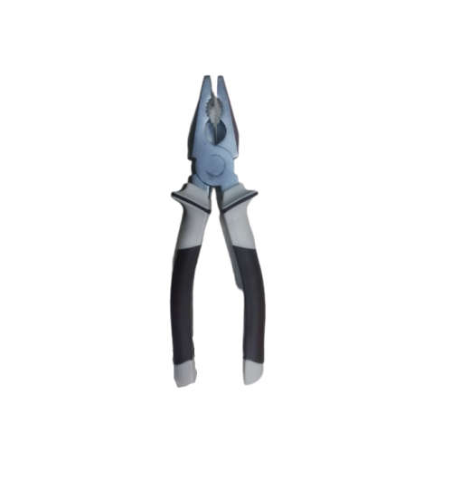 Brand New 8" Plier