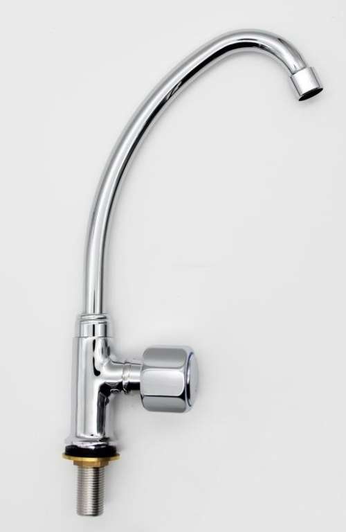 Brand New High Quality Bathroom Basin / Kitchen Faucet