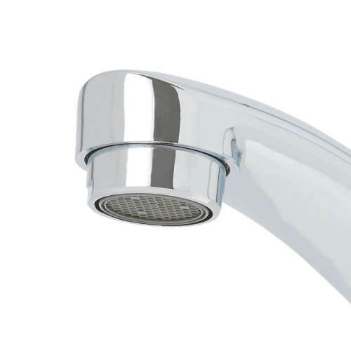 Brand New Single Lever Mono Mixer Kitchen Tap - 15CM SPOUT