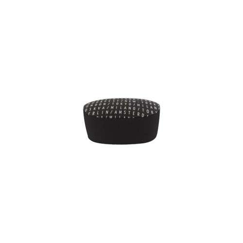Brand New ART TRIP BLUETOOTH SPEAKER