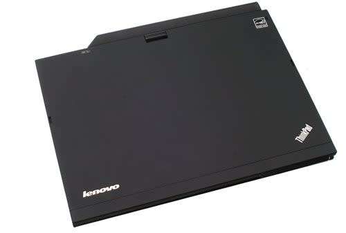 Refurbished Lenovo ThinkPad X220 Tablet - i5 2.5GHz 4gb Ram 500gb HDD