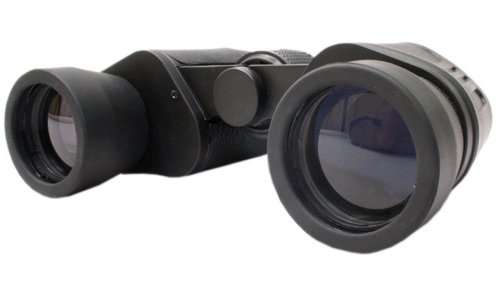 Comet Binoculars (20x50)