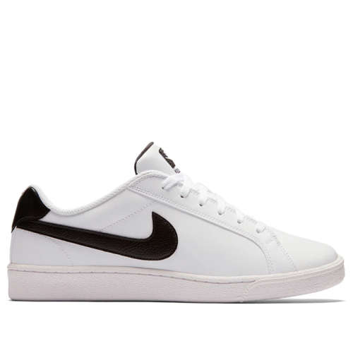 Nike Court Majestic Leather - UK 9.5