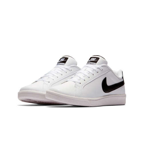 Nike Court Majestic Leather - UK 9.5