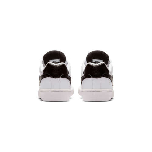 Nike Court Majestic Leather - UK 9.5