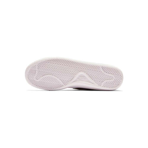 Nike Court Majestic Leather - UK 9.5