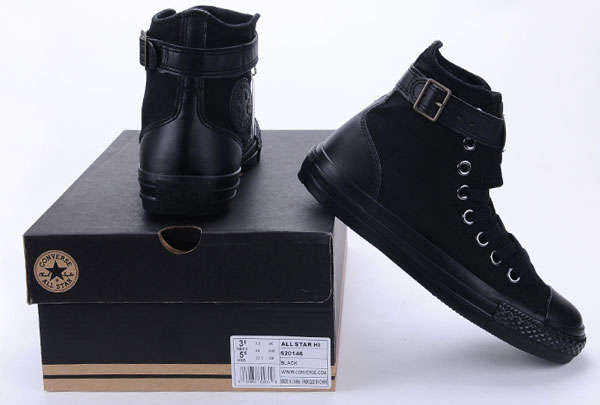 ***CLEARANCE SALE*** CONVERSE CHUCK TAYLOR ALL STAR***EXCLUSIVE SNEAKERS**