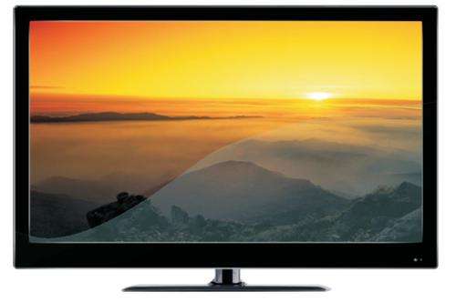 TELEFUNKEN 22""FULL HD LED TV (TLED-220FHD)** LED CLEARANCE SALE***