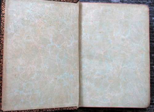 The Poetical Works of Lord Byron (Oxford Complete Edition 1904)