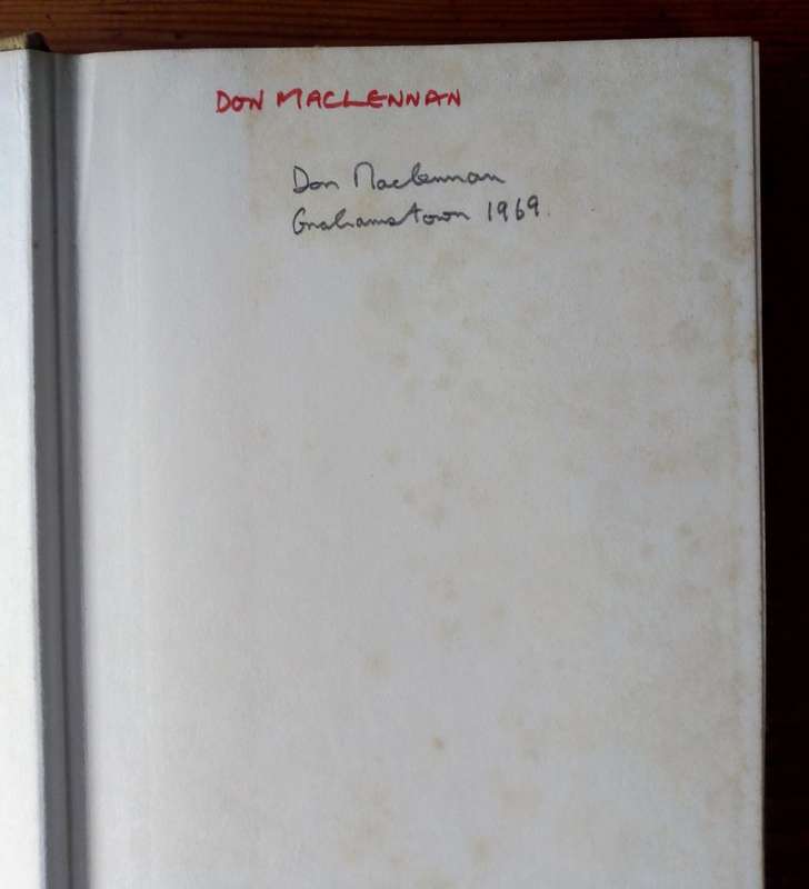 The First Circle by Alexander Solzhenitsyn