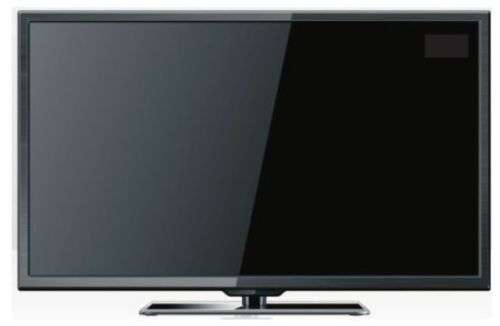 46 inch JVC Full HD LED TV LT46N530(PLEASE READ)
