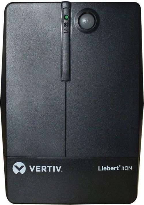 LIEBERT itON 2000VA 230V Line Interactive UPS