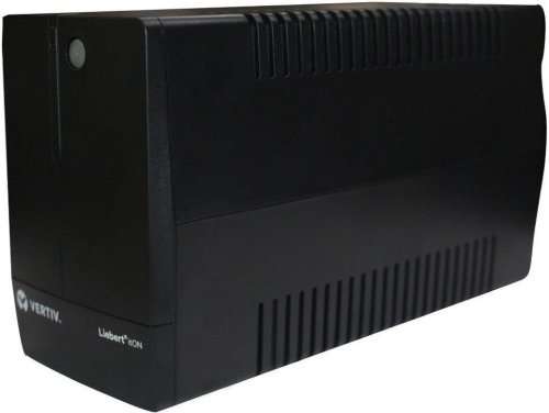 LIEBERT itON 2000VA 230V Line Interactive UPS