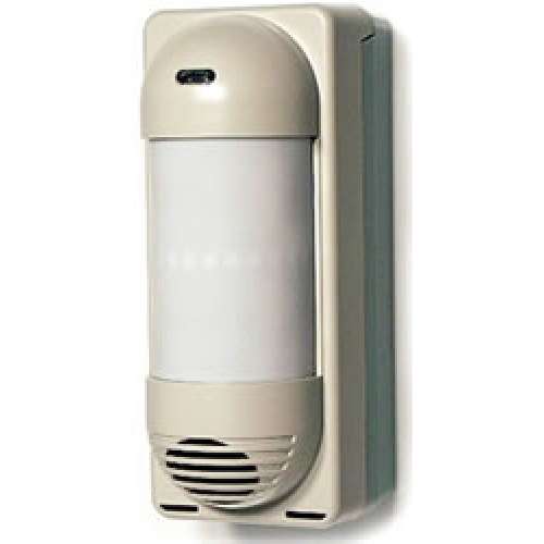 Optex VX-402 Outdoor Detector