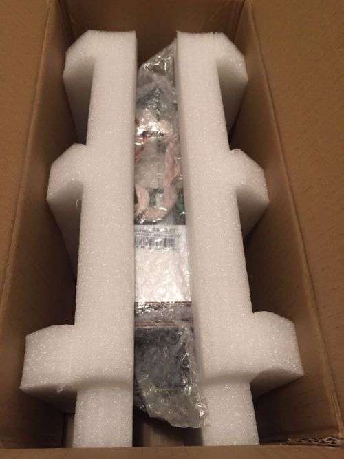 10 x Bitmain AntMiner S9 Bitcoin-Miner 13,5 TH/s