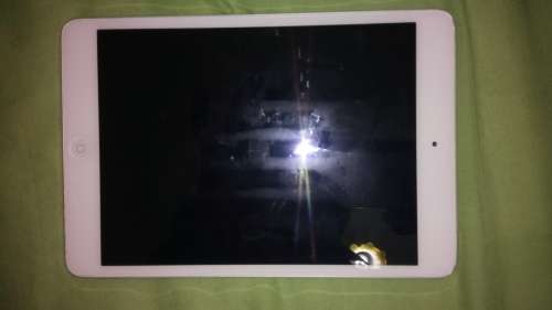 IPad model A1455 16GB for sale