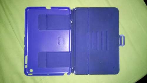 IPad model A1455 16GB for sale