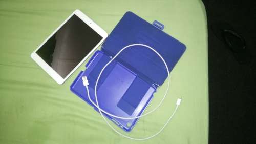 IPad model A1455 16GB for sale