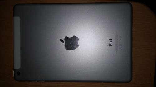 IPad model A1455 16GB for sale