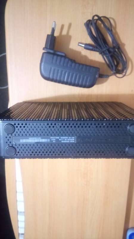 SAMSUNG G STATION EXTERNAL HARD DRIVE