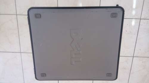 Dell optiplex 380 desktop pc