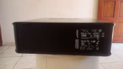 Dell optiplex 380 desktop pc