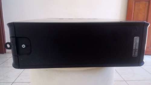 Dell optiplex 380 desktop pc