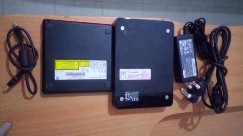 Proline Nano pc nT-i2847